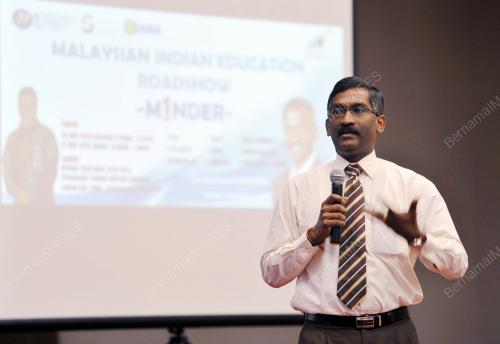 SG03_26052015_MINDER