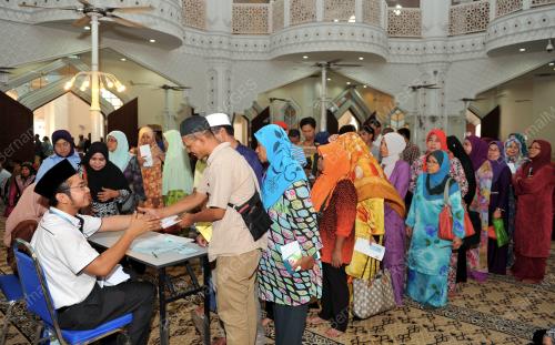 SG03_26052016_LZS_ZAKAT