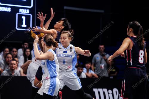 SG03_26052017_FIBA