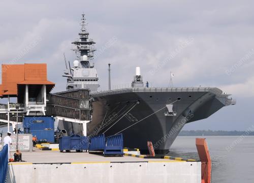 SG03_26052019_JAPAN_TENTERA_BN201905240578