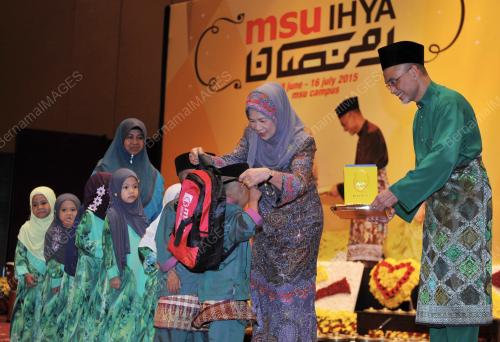 SG03_26062015_MSU_IFTAR