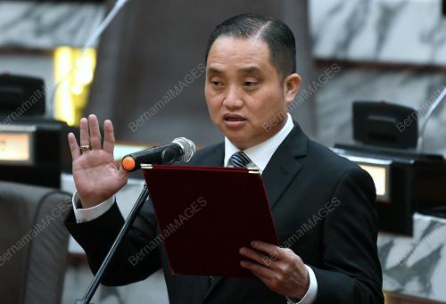 SG03_26062018_DUN_BN201806200983