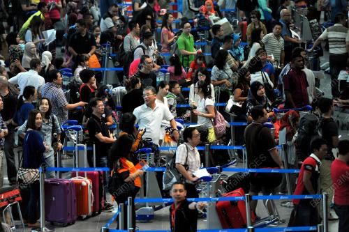 SG03_26072014_KLIA2_RAYA