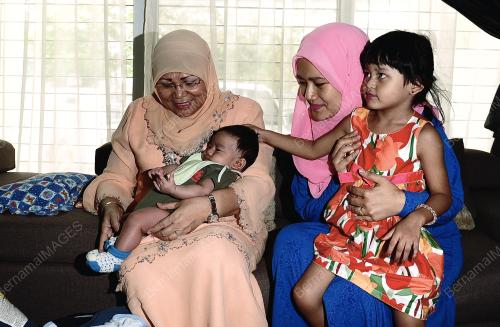 SG03_26072014_SUMBANGAN
