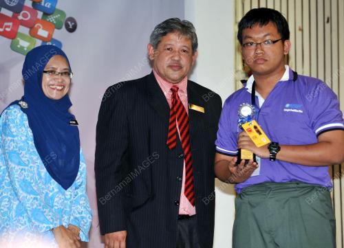 SG03_26082015_ICT