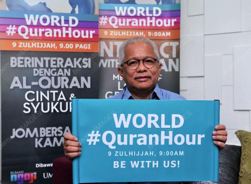SG03_26082016_QURAN