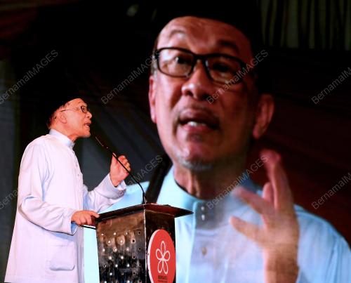 SG03_26082018_BERSATU_BN201808246516