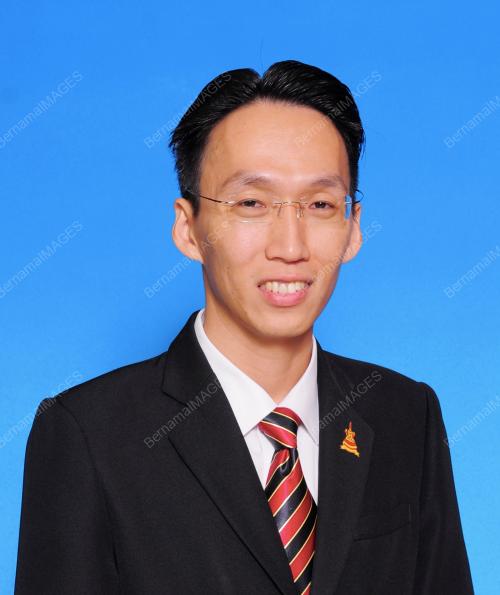 SG03_26092014_EXCO