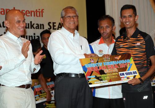 SG03_26092017_UITM_BN201709185927