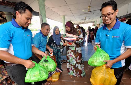 SG03_26092018_ZAKAT_BN201809218679