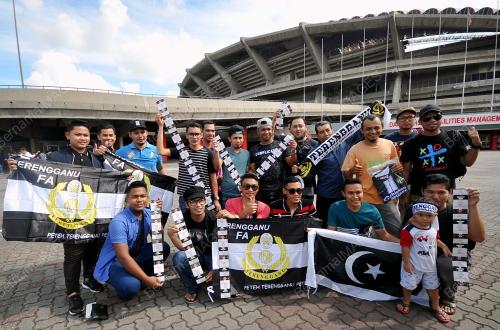 SG03_26102018_TIKET_BN201810