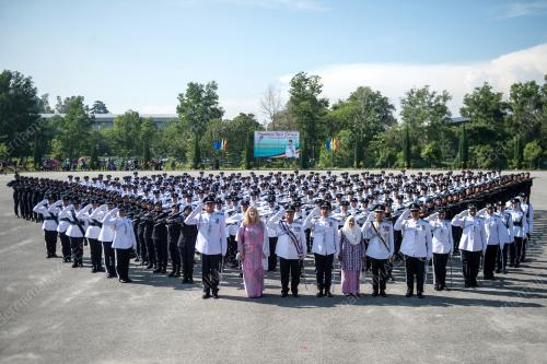 SG03_26102019_TAMAT_LATIHAN_BN201910255562