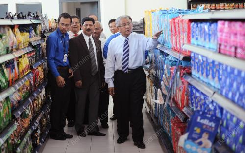 SG03_26112013_RASMI