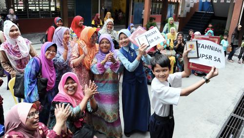 SG03_26112014_UPSR