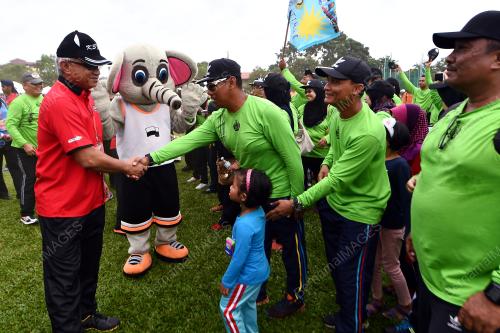 SG03_26112017_KARNIVAL_BN201711232328