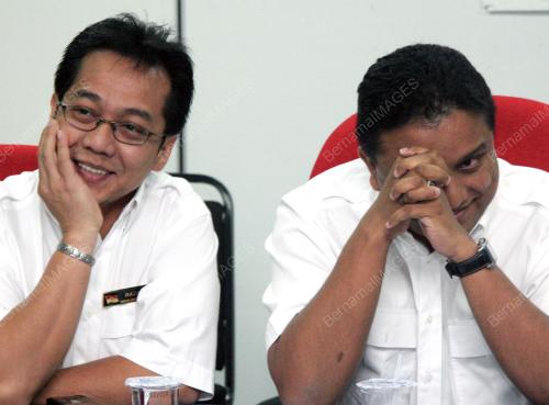 CALON PEMUDA_JELAJAH