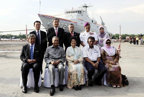 SG03_27022013_RASMI_KAPAL