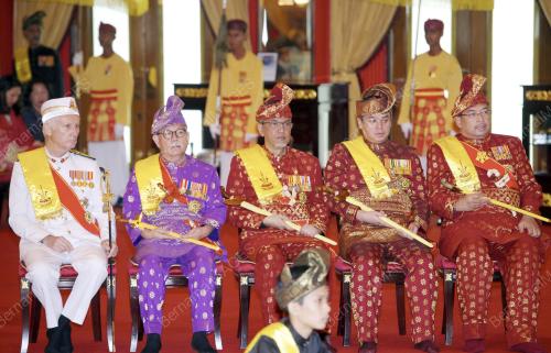 SG03_27022016_ISTANA