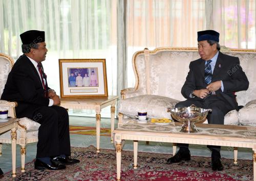 SG03_27022018_PERUNTUKAN_BN201802260151