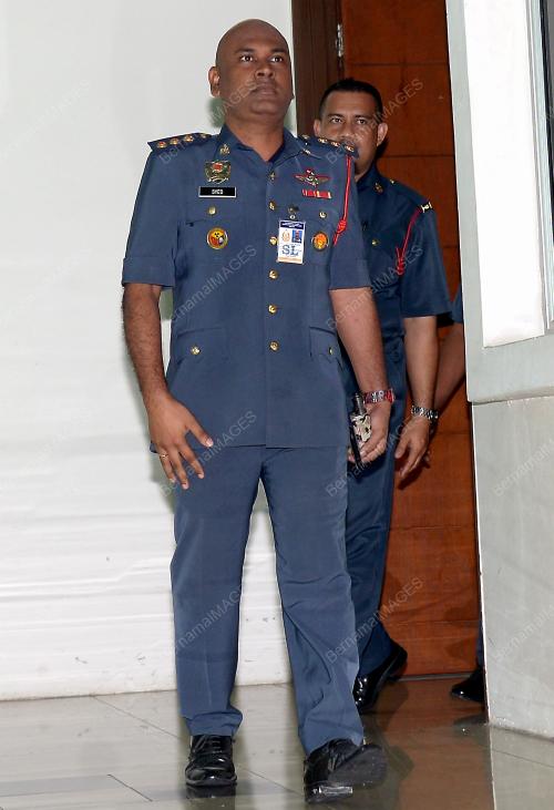 SG03_27022019_INKUES_BN201902271841