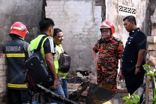 SG03_27022019_KLANG_KEBAKARAN