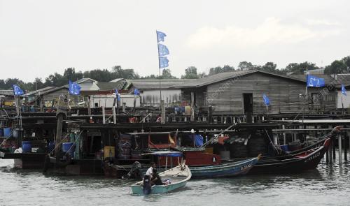 SG03_27032013_BENDERA_PARTI