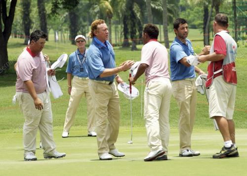 SG03_27032014_GOLF_EURASIA