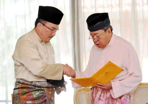 SG03_27032015_ZAKAT