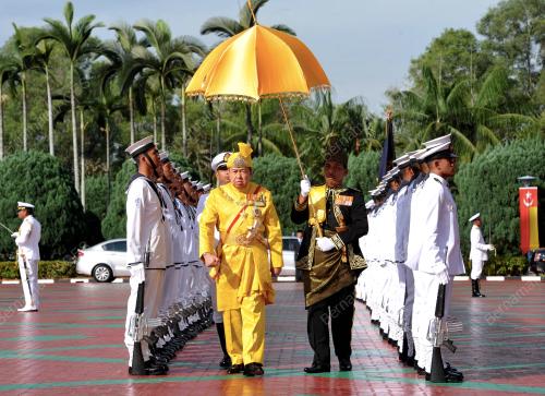 SG03_27032017_SIDANG_DUN
