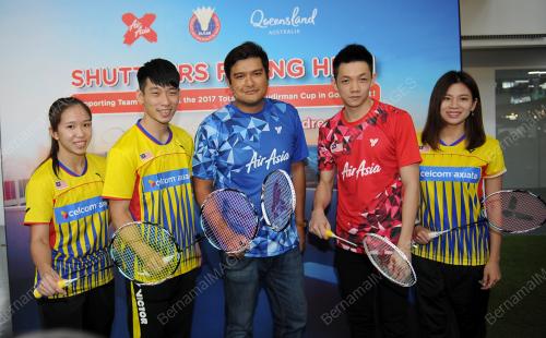SG03_27042017_BAM