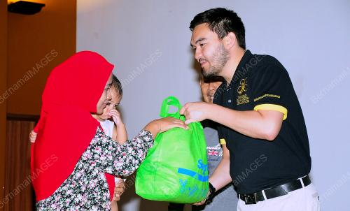SG03_27042019_YRMS_BN201904268096