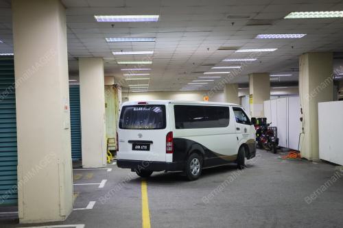 JENAZAH NUR IZZATI HUMAIRA BEDAH SIASAT