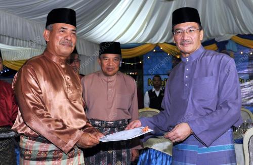 SG03_27062015_HISHAMUDDIN_TUDM