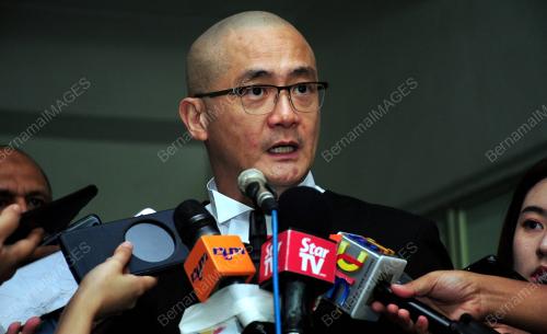 SG03_27062019_ZAHID_BN201906253196