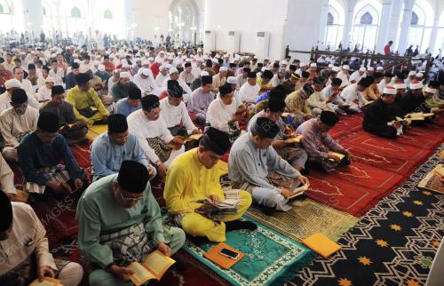 SG03_27072012_BACAAN_YASSIN