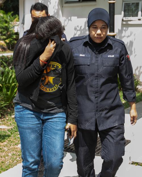 SG03_27072017_MAHKAMAH