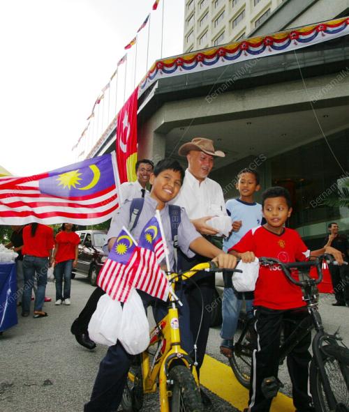 CONCORDE_BUBUR