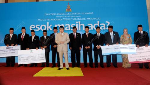 SG03_27092012_LANCAR_WAKAF