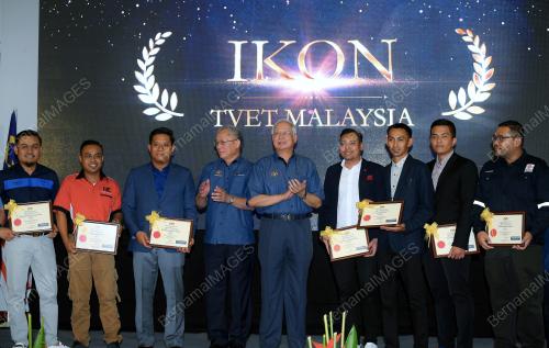 SG03_27092017_TVET_BN201709256530