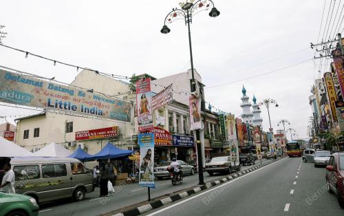DEEPAVALI