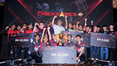 SG03_27102019_CYBERGAMES_BN201910225258