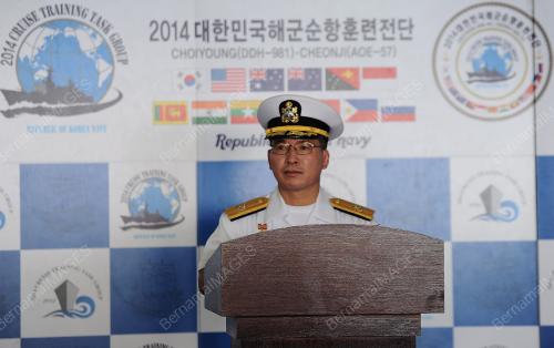 SG03_27112014_ROKS