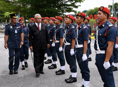 SG03_27112017_KPKT_JBPM_BN201711232356