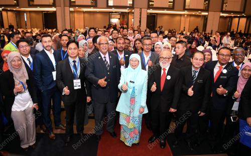 SG03_27112019_TPM_SMART_BN201911258854