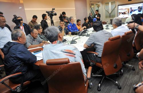 SG03_27122014_TPM_BANJIR