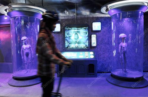 SG03_28012014_SPACE