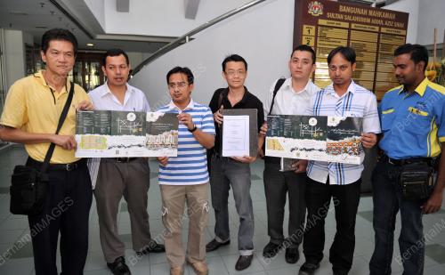 SG03_28012015_KES_SAMAN