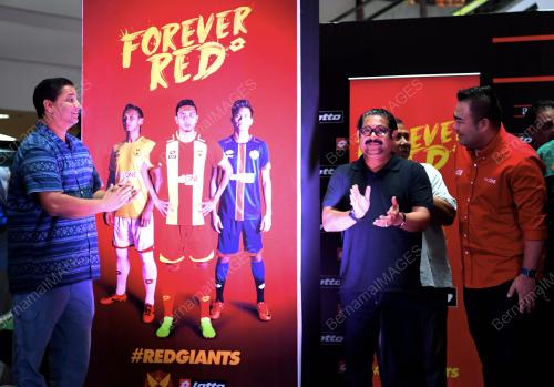 SG03_28012018_SELANGOR_FC