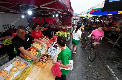 PERSIAPAN MAKAN BESAR CNY2025