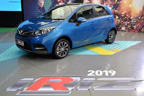 SG03_28022019_PROTON_BN201902241530